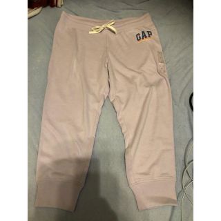 ギャップ(GAP)のGAP スウェット(トレーナー/スウェット)