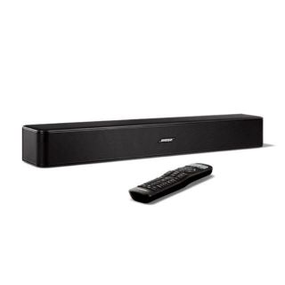 ボーズ(BOSE)のtsuna000様専用  Bose Solo 5 TV sound system(スピーカー)