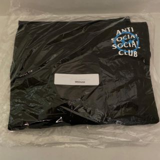 フラグメント(FRAGMENT)のM Fragment x Assc Blue Bolt Hoodie パーカー(パーカー)