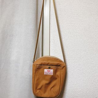 ビームスボーイ(BEAMS BOY)のBAG'n'NOUN ポシェット(ボディバッグ/ウエストポーチ)