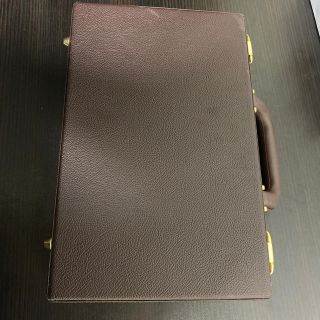 オーボエ用ケース(オーボエ)