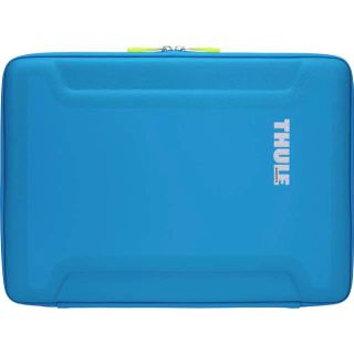 スーリー(THULE)のThule Gauntlet 2.0 MacBook Sleeve 13(その他)