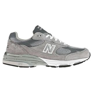 ニューバランス(New Balance)の今だけ！【新品】ニューバランスMR993GL(スニーカー)