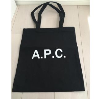 アーペーセー(A.P.C)の★otoさん専用★APCトートバッグ(トートバッグ)