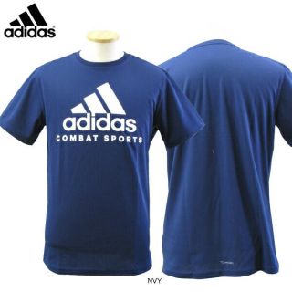 アディダス(adidas)のブルーフォルツァ様専用(Tシャツ/カットソー(半袖/袖なし))