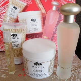 オリジンズ 香水の通販 40点 | ORIGINSを買うならラクマ