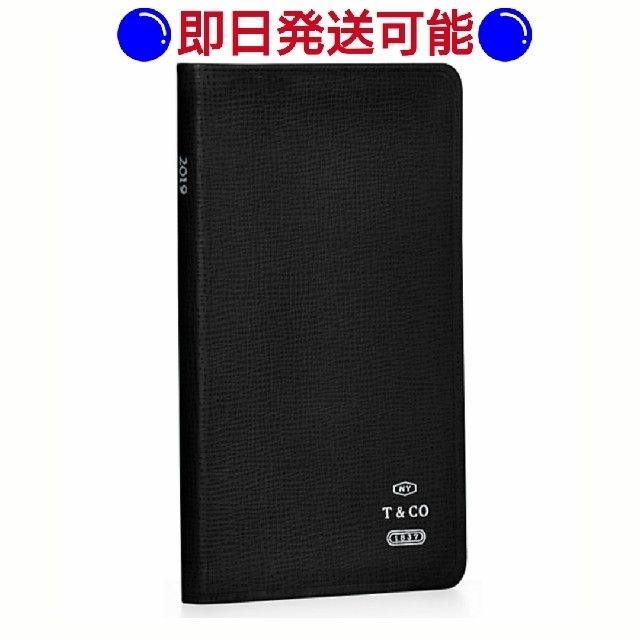 シャネルiPhone11Proケースかわいい,LViPhone11Proケースかわいい 通販中