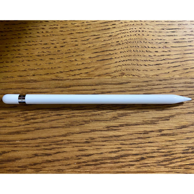格安販売中 Apple - Apple Pencil(第一世代) A1603 MK0C2J/A タブレット