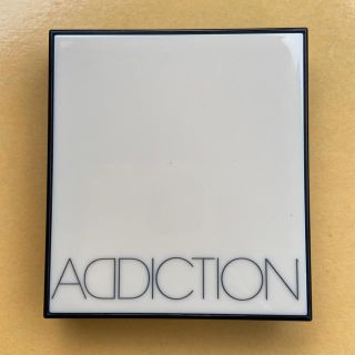 アディクション(ADDICTION)の最終お値下げ☆パーフェクト　コンシーラー　コンパクト(コンシーラー)