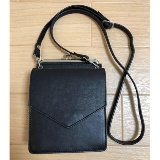 アメリヴィンテージ(Ameri VINTAGE)のリロ様専用　Ameri  CONNECTION PURSE BAG (ショルダーバッグ)