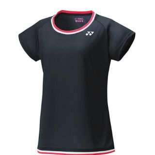 ヨネックス(YONEX)のYONEX 数量限定 WOMEN シャツ(バドミントン)