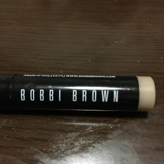 ボビイブラウン(BOBBI BROWN)のボビイブラウン クリームアイシャドウ(アイシャドウ)