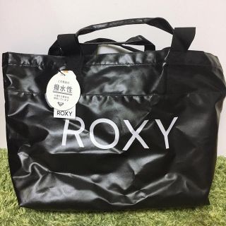 ロキシー(Roxy)のROXY 大容量バッグ(トートバッグ)