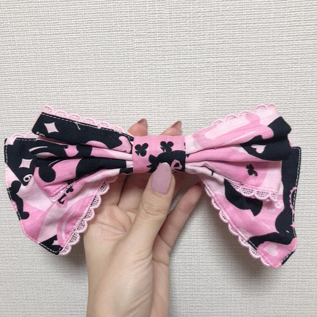 トランプカーニバル Angelic Pretty 1