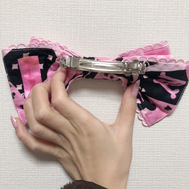トランプカーニバル Angelic Pretty 2