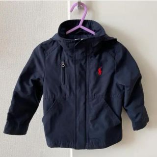 ポロラルフローレン(POLO RALPH LAUREN)の☆ラルフローレン　アウター☆(ジャケット/コート)