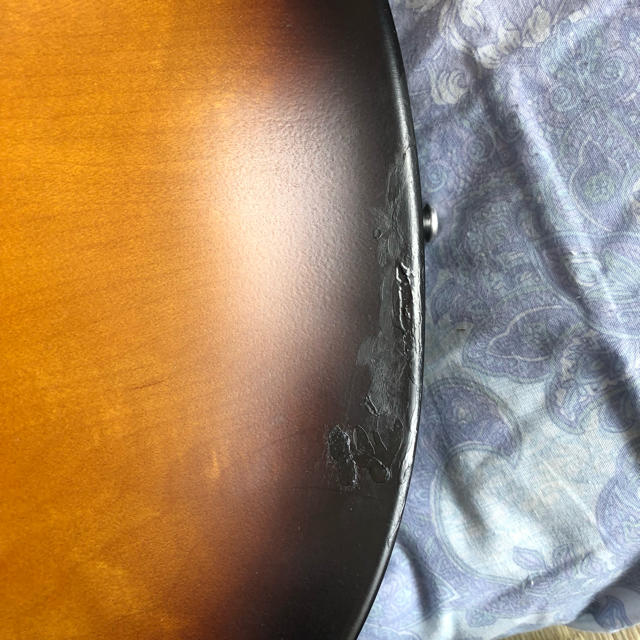 Gibson(ギブソン)の付属 楽器のギター(エレキギター)の商品写真