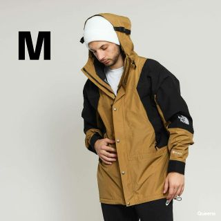 【S】1994 MOUNTAIN JACKET マウンテンジャケット 新品未使用