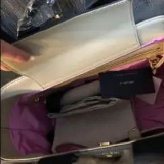 エーディーエムジェイ ファーの通販 51点 | A.D.M.J.を買うならラクマ