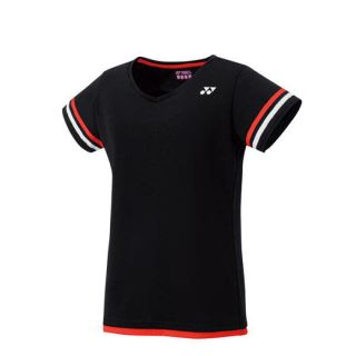 ヨネックス(YONEX)のYONEX 数量限定 WOMEN シャツ(バドミントン)