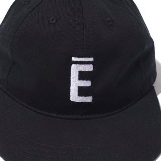 ワンエルディーケーセレクト(1LDK SELECT)のennoy E cap(キャップ)