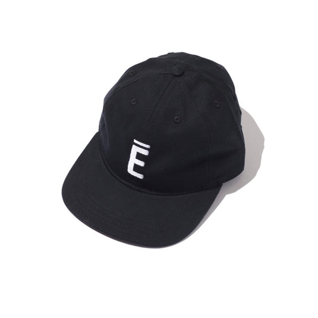 ENNOY CAP