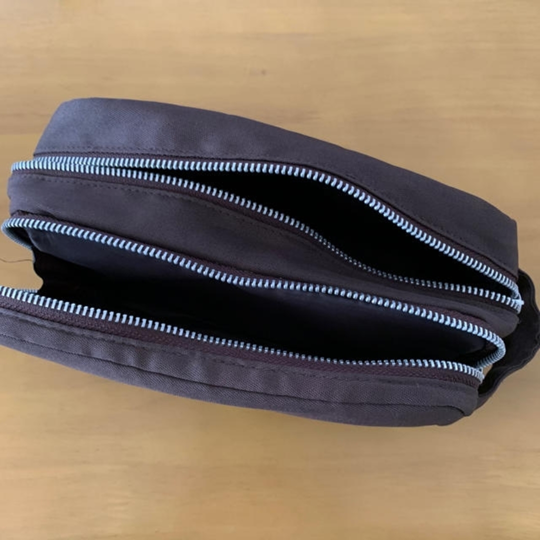 D&G(ディーアンドジー)のドルチェガバーナゆーき様専用 メンズのバッグ(セカンドバッグ/クラッチバッグ)の商品写真