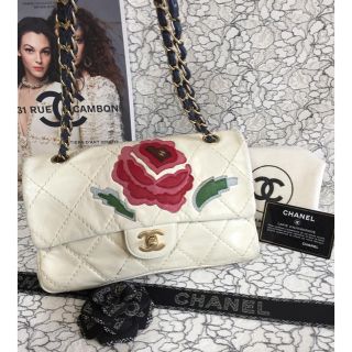 シャネル(CHANEL)の専用(ショルダーバッグ)