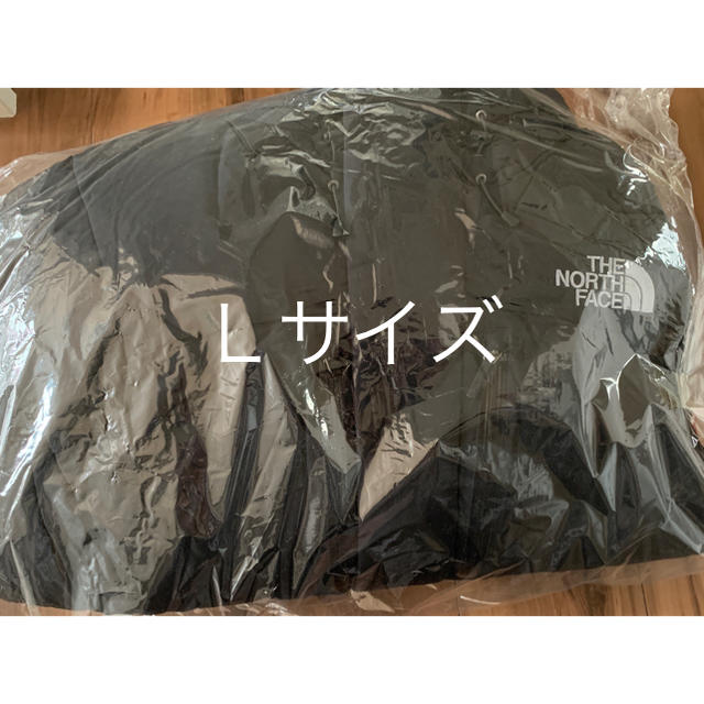 予約中!】 THE NORTH FACE - 【新品未使用】ノースフェイス バルトロ