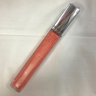 レブロン(REVLON)のREVLONウルトラHDリップラッカー<リップカラー>555(リップグロス)