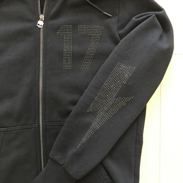 ゆう´s shopさま専用美品】ハイドロゲンセットアップ(上S、下M ゆう´s shopさま専用美品】ハイドロゲンセットアップ(上S、下M