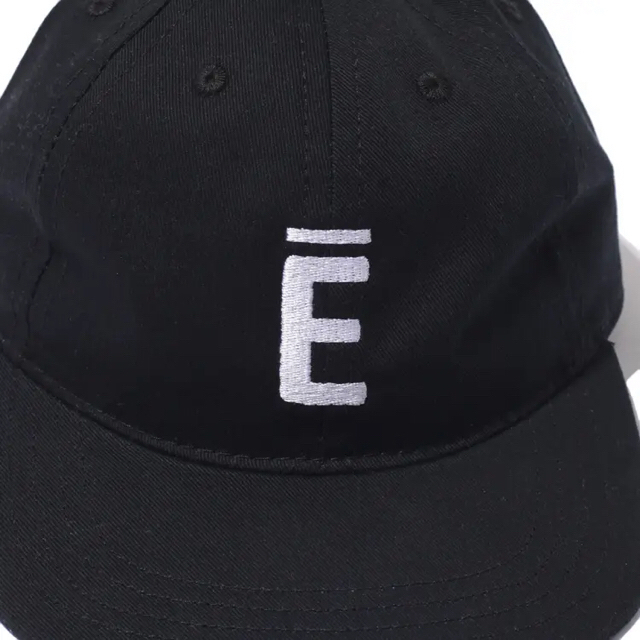 ennoy E CAP - キャップ