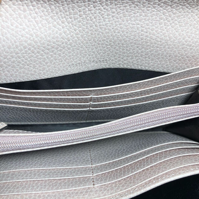 GUCCI グッチ 長財布 保存袋 箱付き オンラインショッピング www