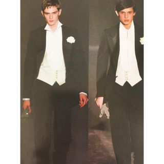 GUCCI - GUCCI タキシードの通販 by september's shop|グッチ GUCCI - GUCCI タキシードの通販 by september's shop|グッチ
