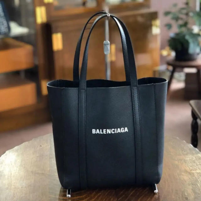 同梱不可】 Balenciaga - 専用 BALENCIAGA バレンシアガ エブリデイ