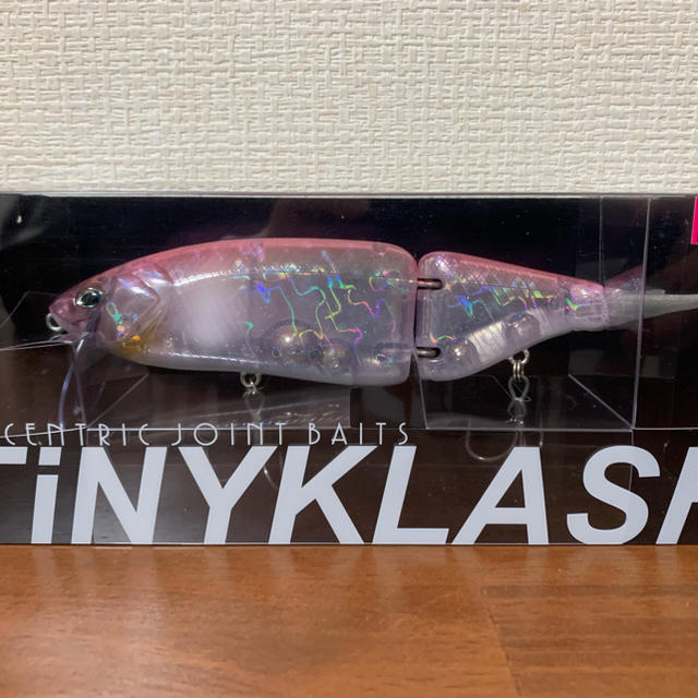 ☆DRTタイニークラッシュ☆大人気カラー早い者勝ち! - www.amatogroup.it