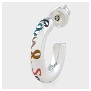 Paul Smith(ピアス(片耳用))のフリマアイテム一覧 Paul Smith(ピアス(片耳用))のフリマアイテム一覧