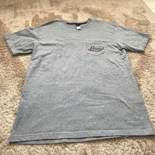 ボルコム(volcom)のVOLCOM Tシャツ(Tシャツ/カットソー(半袖/袖なし))