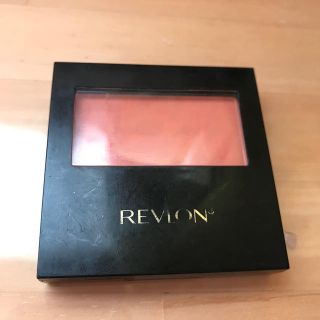 レブロン(REVLON)のレブロン  チーク(チーク)