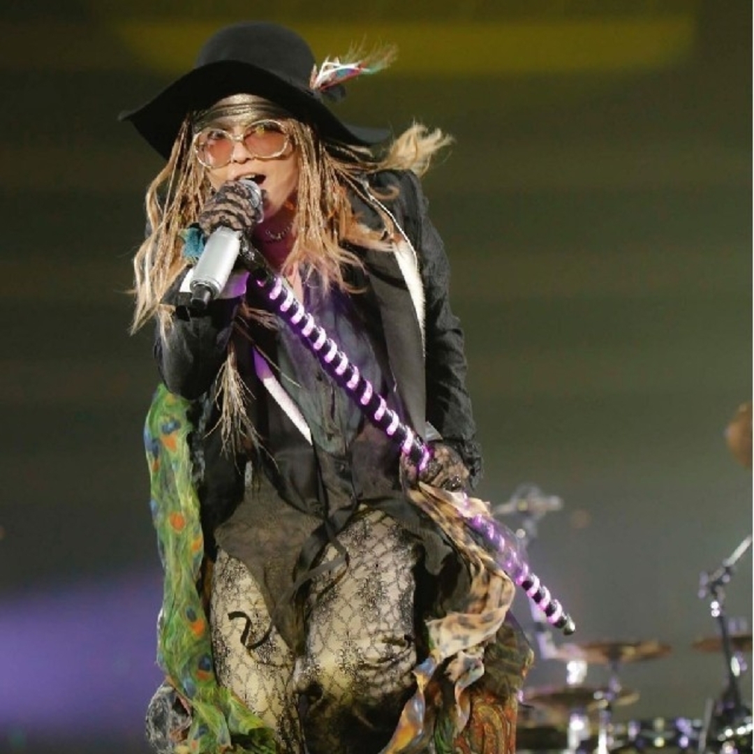 IF SIX WAS NINE - hyde着 ifsixwasnine TXS DXの通販 by チェスントン IF SIX WAS NINE - hyde着 ifsixwasnine TXS DXの通販 by チェスントン