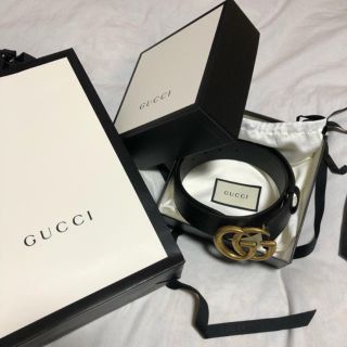 グッチ(Gucci)のたけ様専用(ベルト)