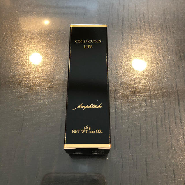 クリーム roial - ロイヤルハーブソープ100g2セットおまけクリーム9 市場 おけいさま専用ロイヤルハーブフォーム120g×3本 洗顔料
