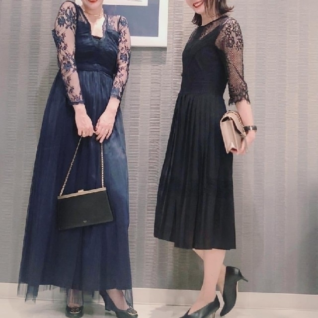 Zara Zara結婚式ワンピース レースワンピースの通販 By Kshop ザラならラクマ