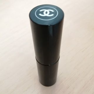 シャネル(CHANEL)の☆シャネル　ボームエサンシエル　トランスパラン☆(その他)