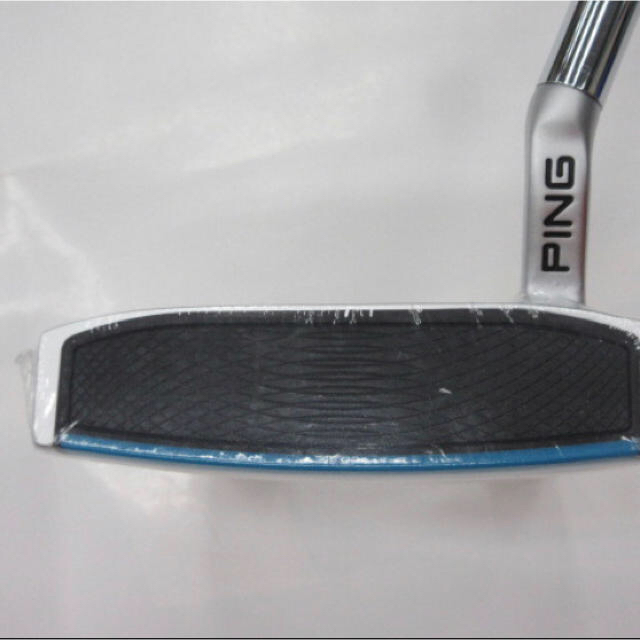 PING - ★新品 早い者勝ち★PING SIGMA2 TYNE4 34inライ角-2の通販 by isotope_high's shop