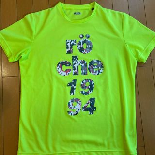 トアルソン(TOALSON)の『ぷーさん様専用』ローチェメンズTシャツ(ウェア)