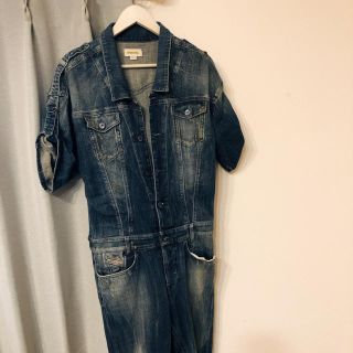 ディーゼル(DIESEL)のK様専用です(サロペット/オーバーオール)