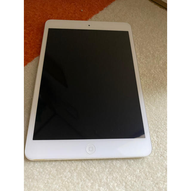 iPad mini 16GB Wifi