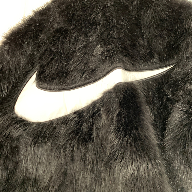 AMBUSH(アンブッシュ)のNIKE AMBUSH メンズのジャケット/アウター(ブルゾン)の商品写真