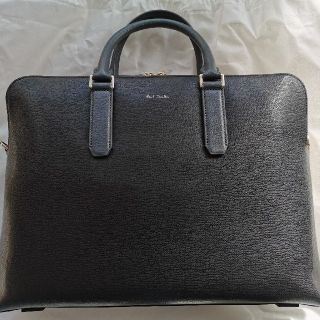 ポールスミス(Paul Smith)の専用　ブリーフケース(ビジネスバッグ)